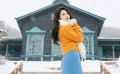 没带罩子让捏了一节课怎么办